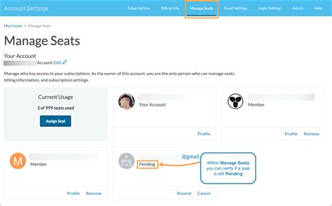 help hub moz|Workflows & Troubleshooting .